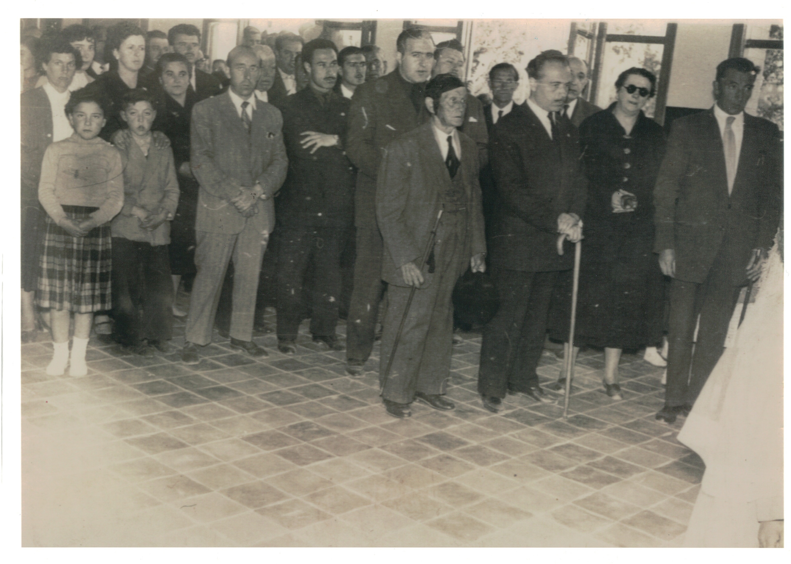 1950EscuelasPublicas