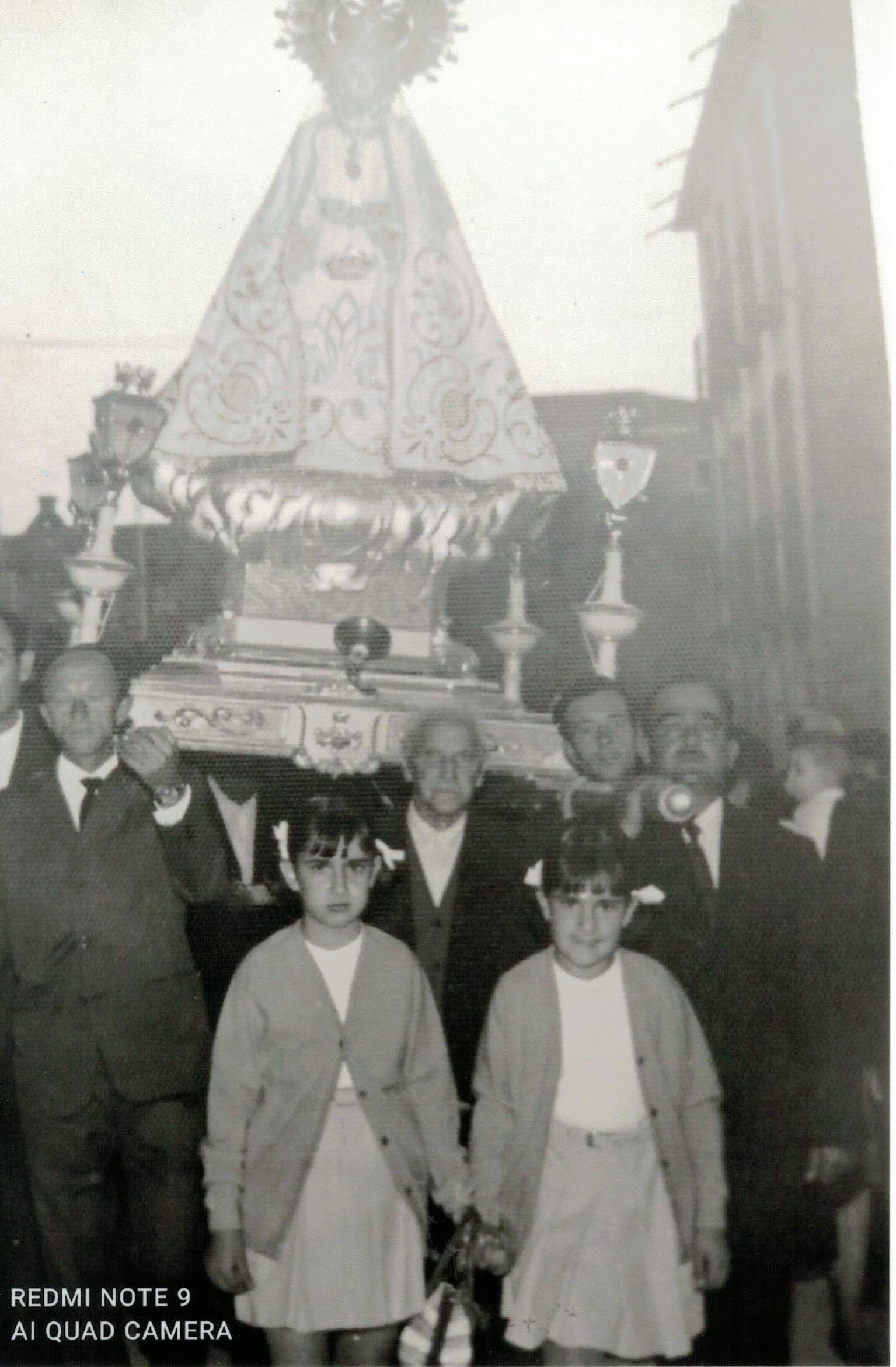 1965Procesion