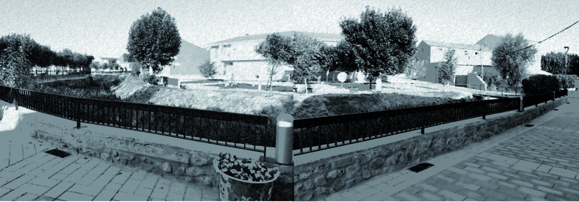 Imagen por defecto