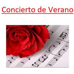 2018-06-23-CONCIERTO DE VERANO- CORO ECUMÉNICO ALEMAN EN EL MONASTERIO CISTERCIENSE DE SANTA MARIA DE HUERTA