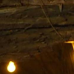 Diciembre 2018 - Belén artesanal 