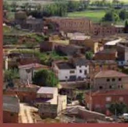 Premio Provincial de Turismo de Soria 2018 - Ceremonia de entrega