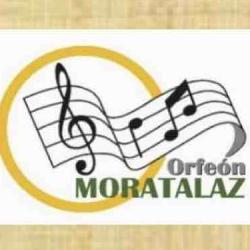 2019-06-15 Orfeón Moratlaz - Concierto en Santa María de Huerta