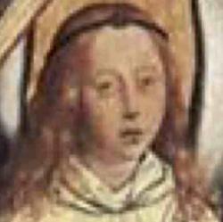 2019-06 Coro Ecuménico Alemán en el Monasterio de Santa María de Huerta (Soria)