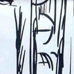 2019-07-14 Concierto Joven Orquesta Sinfónica de Soria