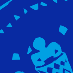 2019-07-Huertambor-Santa María de Huerta-Rosetón y tambores 2019-07-Huertambor-Santa María de Huerta-Rosetón y tambores