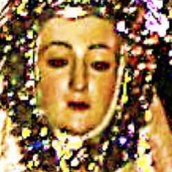 Programa Fiestas Virgen del Destierro 2019