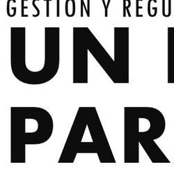 Taller UN RATITO PARA MI, 17 y 19 de septiembre en Santa María de Huerta