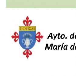 Dic.2019-Castañada Popular en Santa María de Huerta