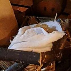 Dic.2019-Belén Artesanal en Santa María de Huerta-Portal