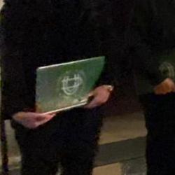 2021-11-07 Concierto Coro Universitario Complutense-Monasterio Cisterciense de Santa María de Huerta