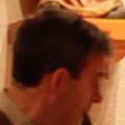 Villancicos en las Navidades 2021 con Fernando Oscar Pérez en Santa María de Huerta