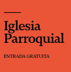 Concierto de villancicos en la iglesia parroquial