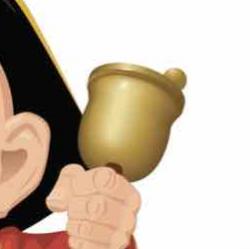 Carnavales 2022 en Santa María de Huerta