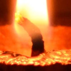 Semana Santa 2022 en Santa María de Huerta