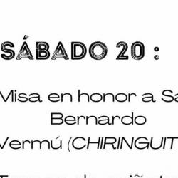 2022-Fiestas San Bernardo-D20