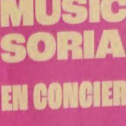 2023-07-16-Concierto Duo Cachouchi