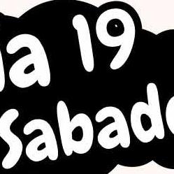 2023-Fiestas de San Bernardo-Día19