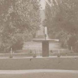 2024-Cerralbo y Santa María de Huerta-Memoria Colectiva