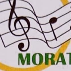 2025-06-14 Concierto Orfeón de Moratalaz-Monasterio Cisterciense de Santa María de Huerta